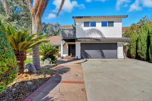 5068 Calwa Ct, San Jose, CA 95111 - Photo 1