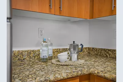 1060 S 3rd St 216, San Jose, CA 95112 - Photo 11