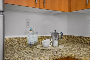 1060 S 3rd St 216, San Jose, CA 95112 - Photo 11