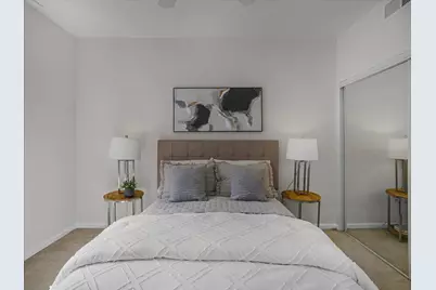 1060 S 3rd St 216, San Jose, CA 95112 - Photo 17