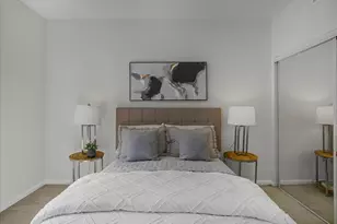 1060 S 3rd St 216, San Jose, CA 95112 - Photo 17