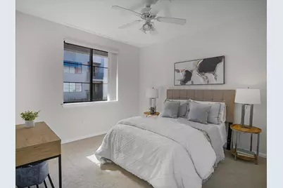 1060 S 3rd St 216, San Jose, CA 95112 - Photo 13