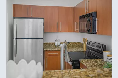 1060 S 3rd St 216, San Jose, CA 95112 - Photo 7