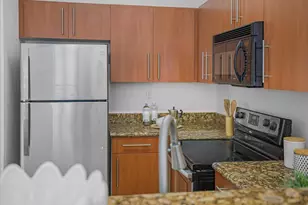 1060 S 3rd St 216, San Jose, CA 95112 - Photo 7