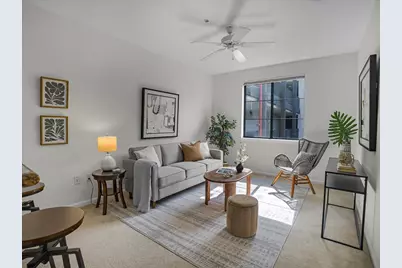 1060 S 3rd St 216, San Jose, CA 95112 - Photo 3