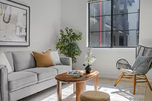 1060 S 3rd St 216, San Jose, CA 95112 - Photo 5