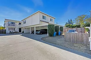 208 Third Ave, Redwood City, CA 94063 - Photo 1