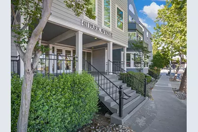 411 Park Ave 333, San Jose, CA 95110 - Photo 23