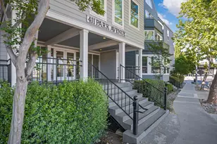 411 Park Ave 333, San Jose, CA 95110 - Photo 23