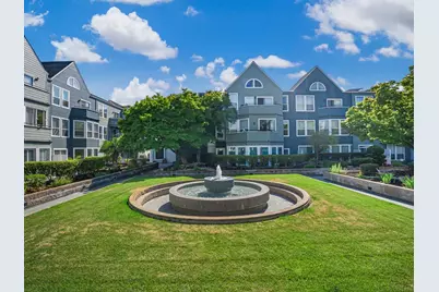 411 Park Ave 333, San Jose, CA 95110 - Photo 25