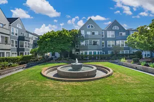 411 Park Ave 333, San Jose, CA 95110 - Photo 25