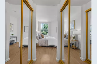 411 Park Ave 333, San Jose, CA 95110 - Photo 17