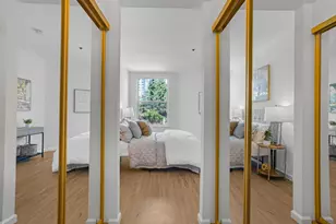 411 Park Ave 333, San Jose, CA 95110 - Photo 17