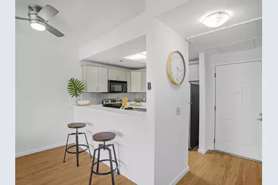 411 Park Ave 333, San Jose, CA 95110 - Photo 9