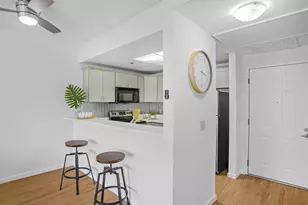 411 Park Ave 333, San Jose, CA 95110 - Photo 9