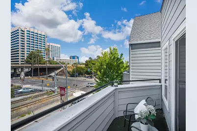 411 Park Ave 333, San Jose, CA 95110 - Photo 5