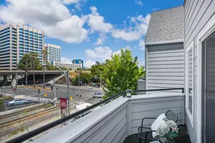 411 Park Ave 333, San Jose, CA 95110 - Photo 5