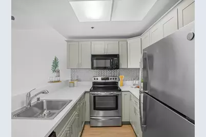 411 Park Ave 333, San Jose, CA 95110 - Photo 11