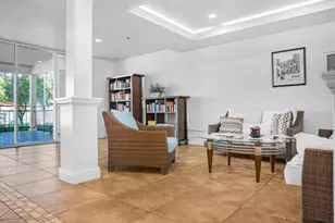 411 Park Ave 333, San Jose, CA 95110 - Photo 21