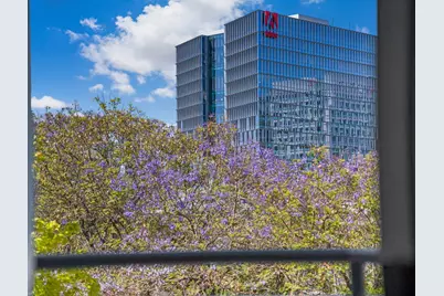 411 Park Ave 333, San Jose, CA 95110 - Photo 7