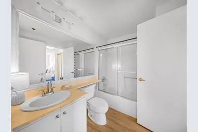 411 Park Ave 333, San Jose, CA 95110 - Photo 19