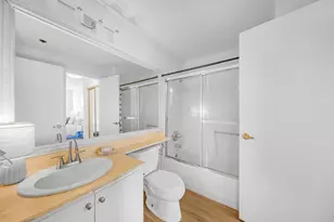 411 Park Ave 333, San Jose, CA 95110 - Photo 19