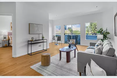 411 Park Ave 333, San Jose, CA 95110 - Photo 3