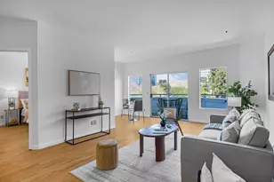 411 Park Ave 333, San Jose, CA 95110 - Photo 3