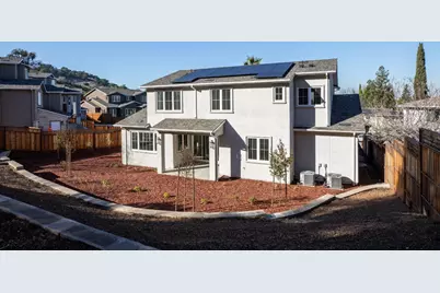 6212 Glendora Ct, San Jose, CA 95123 - Photo 9