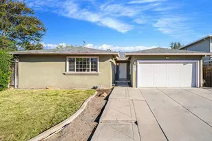 415 Conestoga Way, San Jose, CA 95123 - Photo 1