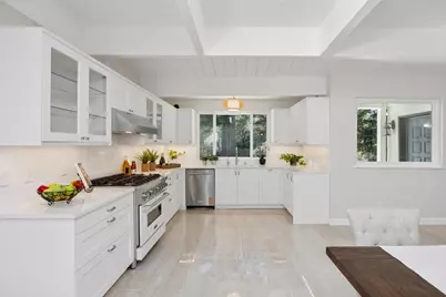 22430 Summit Rd, Los Gatos, CA 95033 - Photo 17