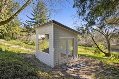 22430 Summit Rd, Los Gatos, CA 95033 - Photo 43