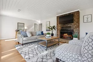 22430 Summit Rd, Los Gatos, CA 95033 - Photo 7