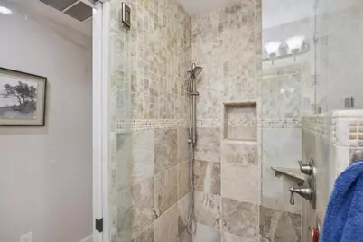 22430 Summit Rd, Los Gatos, CA 95033 - Photo 35