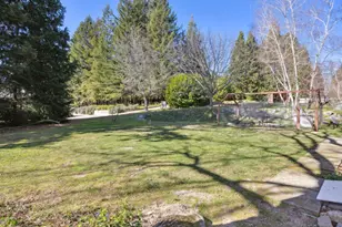 22430 Summit Rd, Los Gatos, CA 95033 - Photo 47