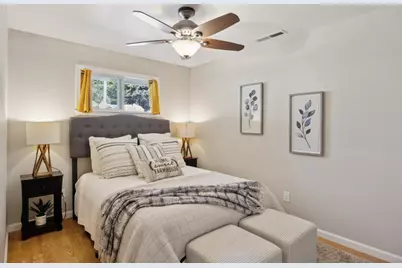 22430 Summit Rd, Los Gatos, CA 95033 - Photo 33