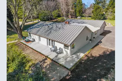 22430 Summit Rd, Los Gatos, CA 95033 - Photo 1