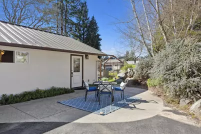 22430 Summit Rd, Los Gatos, CA 95033 - Photo 27