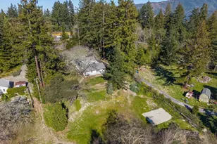 22430 Summit Rd, Los Gatos, CA 95033 - Photo 55