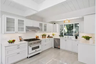 22430 Summit Rd, Los Gatos, CA 95033 - Photo 15