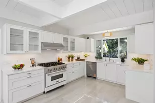 22430 Summit Rd, Los Gatos, CA 95033 - Photo 15