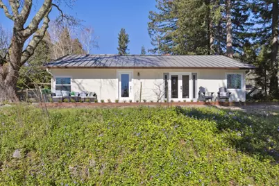 22430 Summit Rd, Los Gatos, CA 95033 - Photo 39