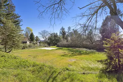 22430 Summit Rd, Los Gatos, CA 95033 - Photo 49