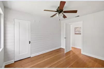 22430 Summit Rd, Los Gatos, CA 95033 - Photo 23