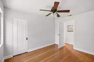 22430 Summit Rd, Los Gatos, CA 95033 - Photo 23