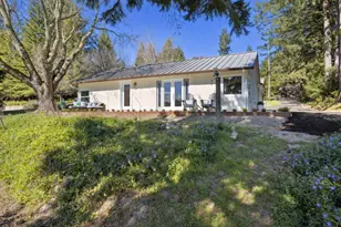 22430 Summit Rd, Los Gatos, CA 95033 - Photo 39