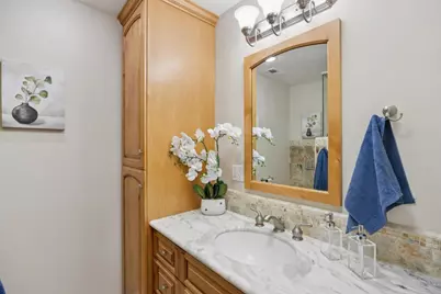 22430 Summit Rd, Los Gatos, CA 95033 - Photo 35