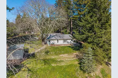 22430 Summit Rd, Los Gatos, CA 95033 - Photo 53