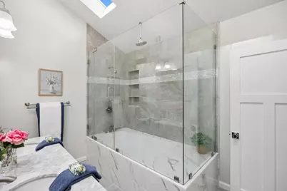 22430 Summit Rd, Los Gatos, CA 95033 - Photo 25