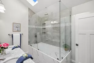 22430 Summit Rd, Los Gatos, CA 95033 - Photo 25